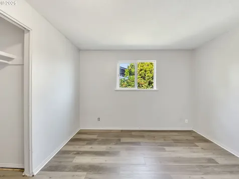 343 Cumberland Street Astoria OR 97103