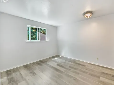 343 Cumberland Street Astoria OR 97103