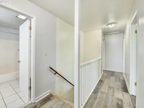 343 Cumberland Street Astoria OR 97103