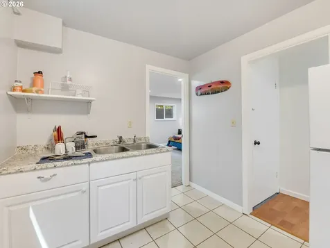 343 Cumberland Street Astoria OR 97103