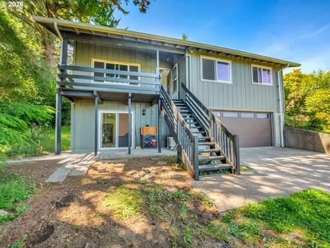 343 Cumberland Street Astoria OR 97103