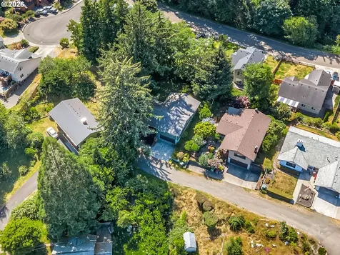 343 Cumberland Street Astoria OR 97103