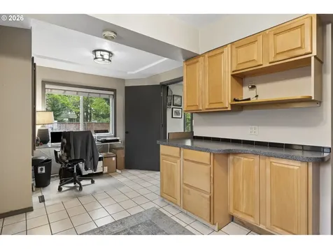 17641 SE Stark Street Portland OR 97233