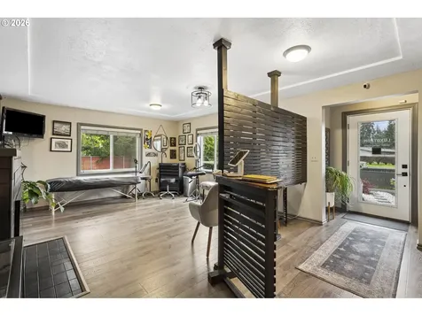 17641 SE Stark Street Portland OR 97233