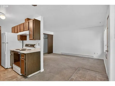 19109 SE Yamhill Street Portland OR 97233