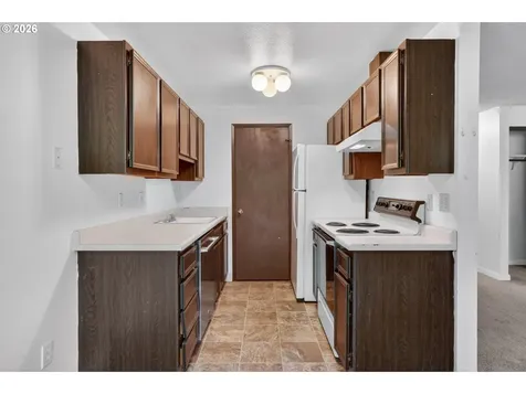 19109 SE Yamhill Street Portland OR 97233