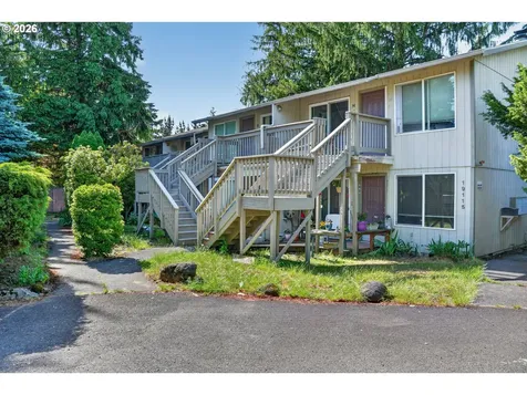 19109 SE Yamhill Street Portland OR 97233