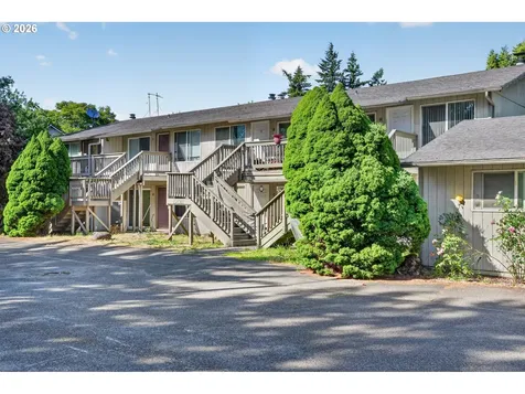 19109 SE Yamhill Street Portland OR 97233