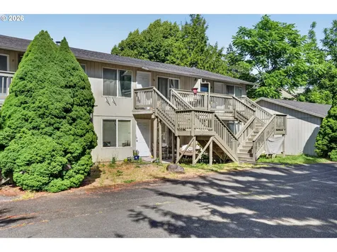 19109 SE Yamhill Street Portland OR 97233