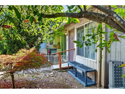 19109 SE Yamhill Street Portland OR 97233