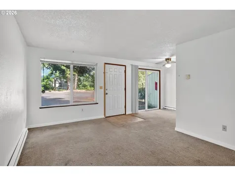 19109 SE Yamhill Street Portland OR 97233