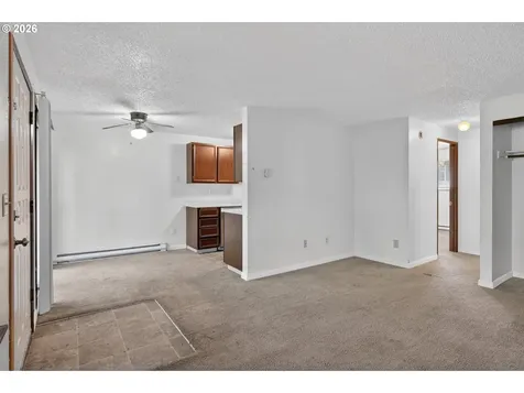 19109 SE Yamhill Street Portland OR 97233