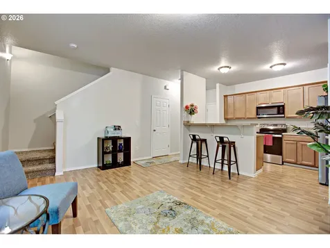 19155 Oak Avenue Sandy OR 97055