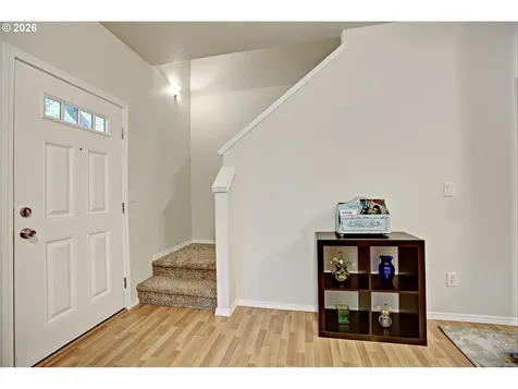 19155 Oak Avenue Sandy OR 97055