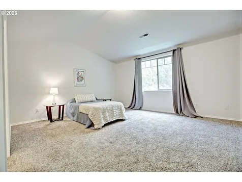 19155 Oak Avenue Sandy OR 97055