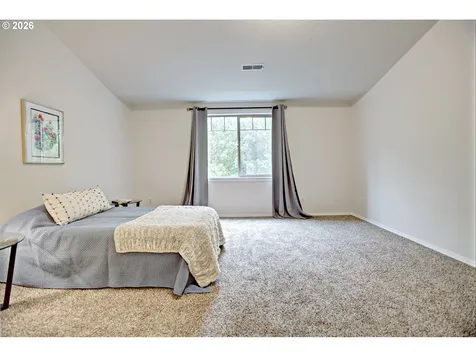19155 Oak Avenue Sandy OR 97055