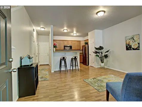 19155 Oak Avenue Sandy OR 97055