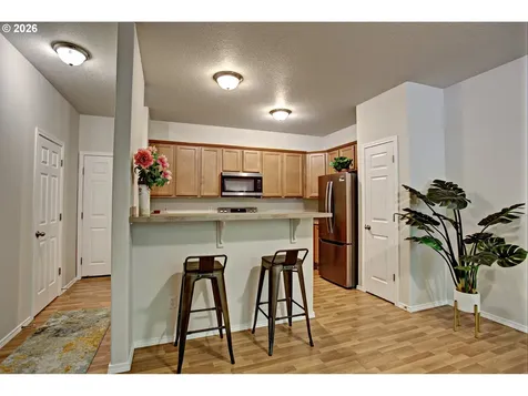 19155 Oak Avenue Sandy OR 97055