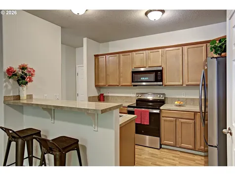 19155 Oak Avenue Sandy OR 97055