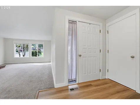 21634 SW Columbia Drive Tualatin OR 97062