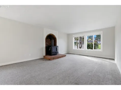 21634 SW Columbia Drive Tualatin OR 97062