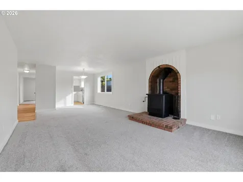 21634 SW Columbia Drive Tualatin OR 97062