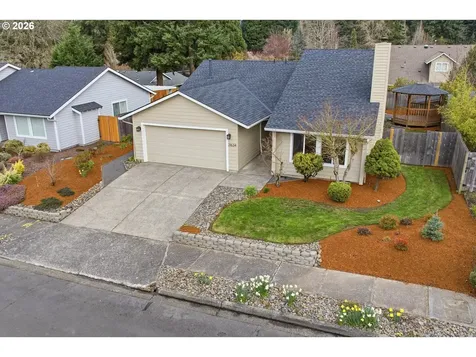 21634 SW Columbia Drive Tualatin OR 97062
