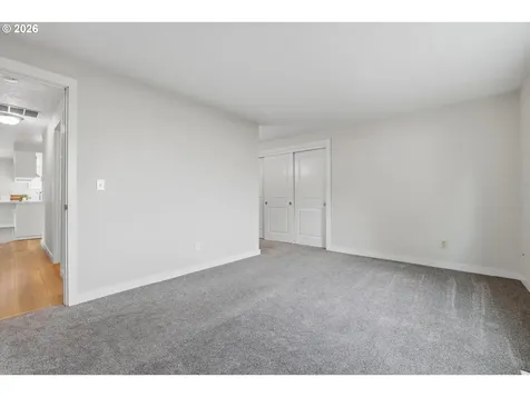 21634 SW Columbia Drive Tualatin OR 97062