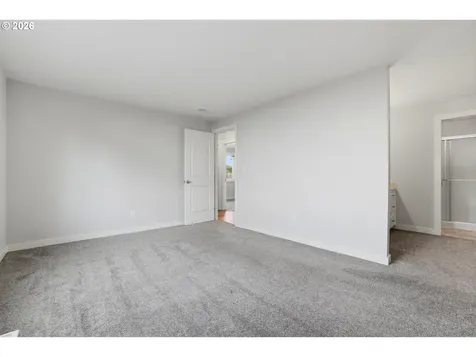 21634 SW Columbia Drive Tualatin OR 97062
