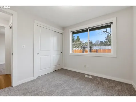 21634 SW Columbia Drive Tualatin OR 97062
