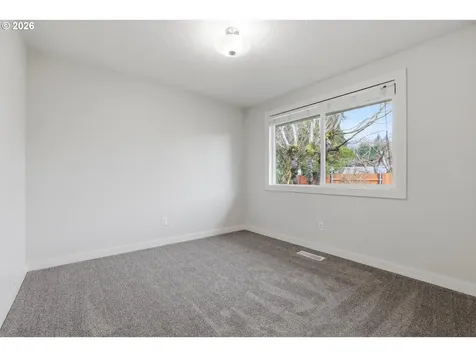 21634 SW Columbia Drive Tualatin OR 97062