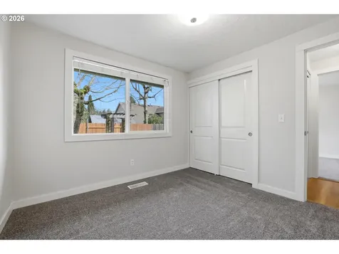 21634 SW Columbia Drive Tualatin OR 97062