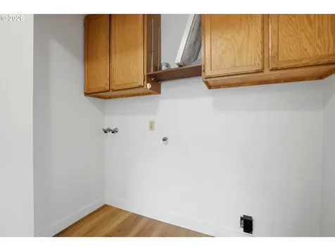 21634 SW Columbia Drive Tualatin OR 97062