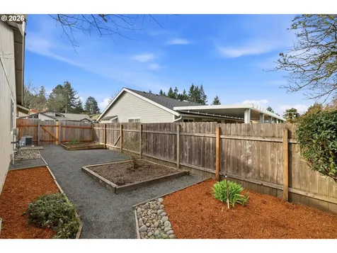 21634 SW Columbia Drive Tualatin OR 97062