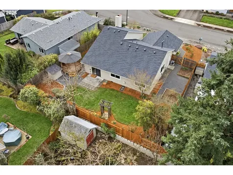 21634 SW Columbia Drive Tualatin OR 97062