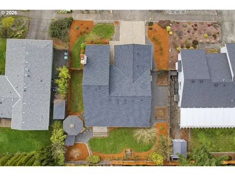 21634 SW Columbia Drive Tualatin OR 97062