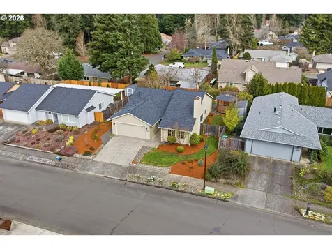 21634 SW Columbia Drive Tualatin OR 97062