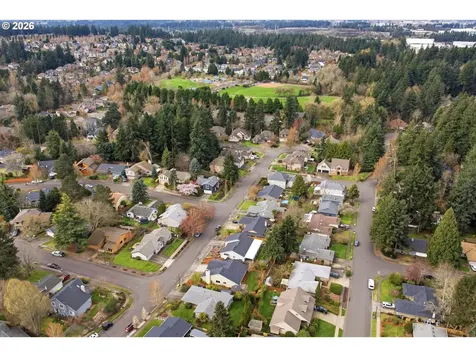 21634 SW Columbia Drive Tualatin OR 97062