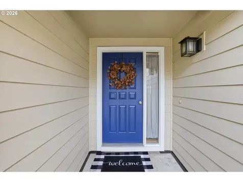 21634 SW Columbia Drive Tualatin OR 97062