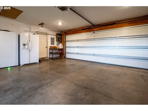 4300 Kahoe Drive Hood River OR 97031