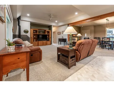 4300 Kahoe Drive Hood River OR 97031