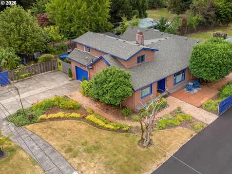 624 NE Edison Street Hillsboro OR 97124