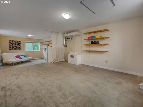 624 NE Edison Street Hillsboro OR 97124