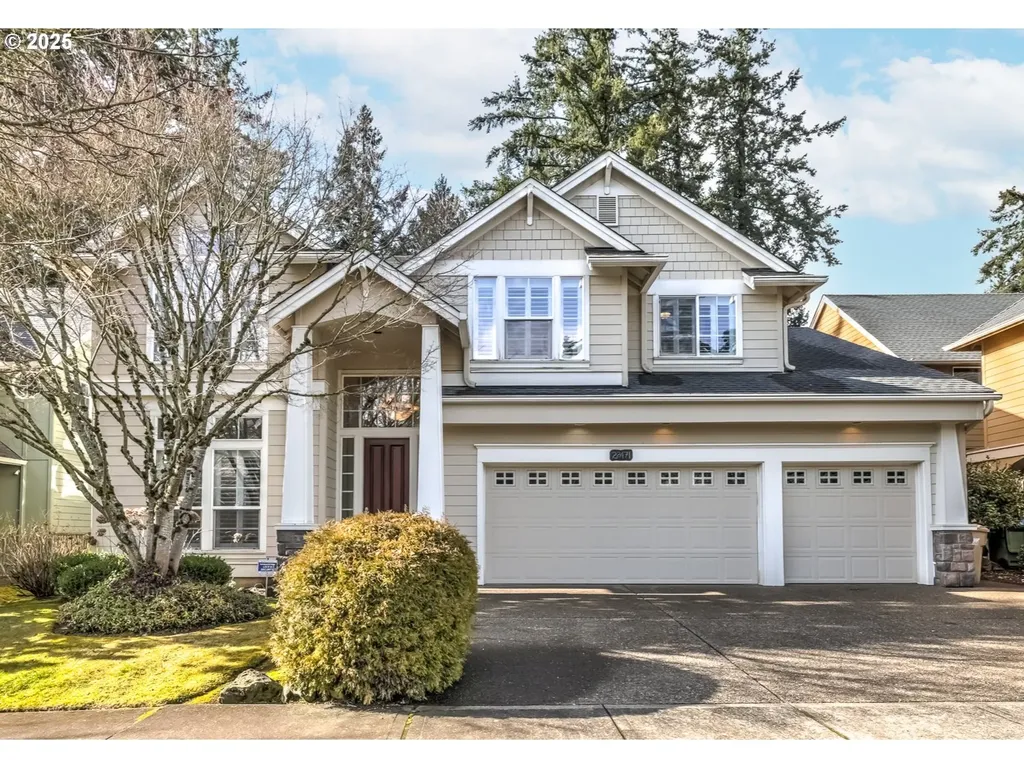 22471 SW 112th Avenue Tualatin OR 97062