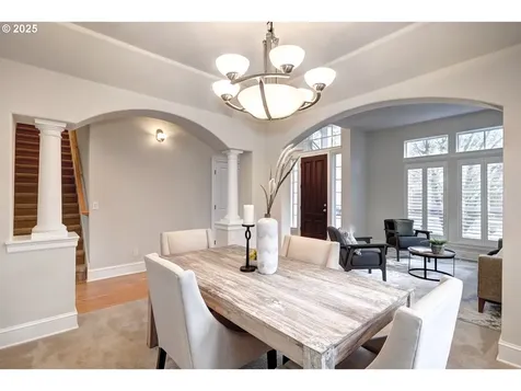 22471 SW 112th Avenue Tualatin OR 97062