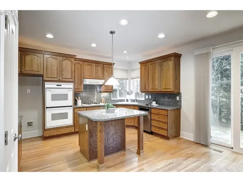 22471 SW 112th Avenue Tualatin OR 97062