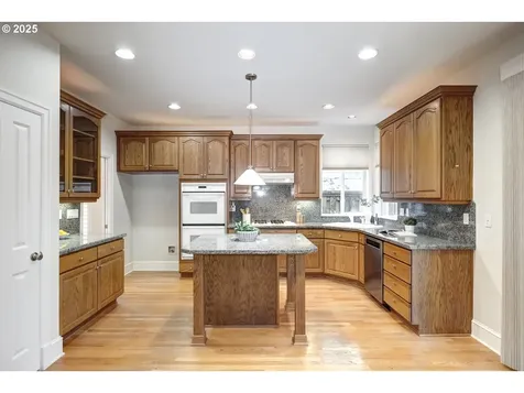 22471 SW 112th Avenue Tualatin OR 97062