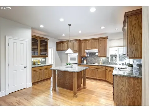 22471 SW 112th Avenue Tualatin OR 97062
