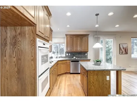 22471 SW 112th Avenue Tualatin OR 97062