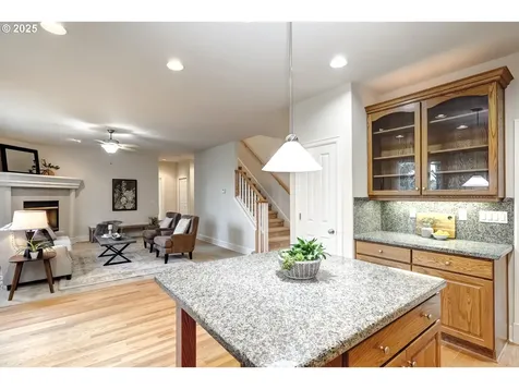 22471 SW 112th Avenue Tualatin OR 97062